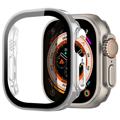 Etui Apple Watch Ultra 2/Ultra Dux Ducis Hamo z Zabezpieczeniem Ekranu - 49 mm
