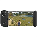 GameSir T6 Gamepad z Bluetooth - Android, iOS - Czarny