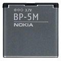 Bateria Nokia BP-5M Holo