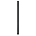 Rysik S Pen Pro Samsung EJ-P5450SBEGEU - Czarny