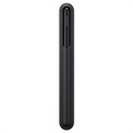 Rysik S Pen Fold Edition EJ-PF926BBEGEU do Samsung Galaxy Z Fold3 5G - Czarny