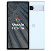 Google Pixel 7a - Używany