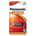Bateria alkaliczna Panasonic A23/LRV08 Micro - 12V