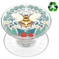 Podpórka & Uchwyt PopSockets PlantCore - Bee Boho