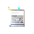 Samsung Galaxy Note10 Bateria EB-BN970ABU - 3500mAh