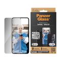 Szkło Hartowane PanzerGlass Ultra-Wide Fit Privacy EasyAligner do Samsung Galaxy S24