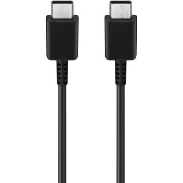 Samsung Kabel USB-C / USB-C GP-TOU021RFCBW - 1.8m, 3A, 25W - luzem