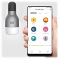 Xiaomi Yeelight Inteligentna Żarówka LED z WiFi - Biel