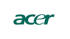 Akcesoria do tabletów Acer