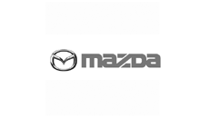 Uchwyt na deskę rozdzielczą Mazda
