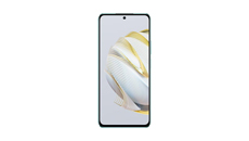 Huawei nova 10 SE Etui