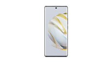 Szkło hartowane Huawei nova 10