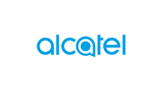 Case na tablet Alcatel