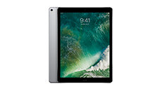 iPad Pro 12.9 (2. Gen) akcesoria