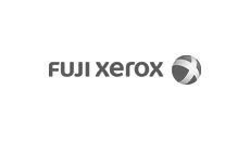 Tonery Fuji Xerox