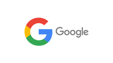 Adapter & Kabel Google