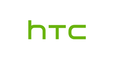 Szkło hartowane HTC