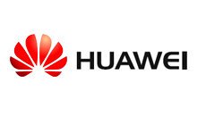 Huawei części