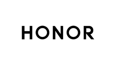 Szkło hartowane Honor