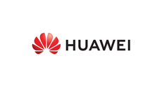 Adapter i kabel do Tabletu Huawei
