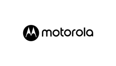 Etui portfel Motorola