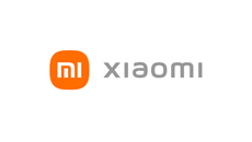 Akcesoria do tabletów Xiaomi
