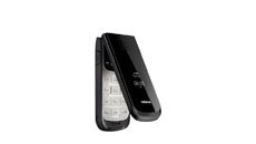 Nokia 2720 fold Case & Akcesoria