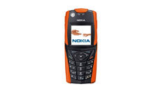 Nokia 5140i Case & Akcesoria