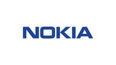 Nokia wyświetlacz