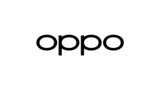 Adapter & kabel Oppo