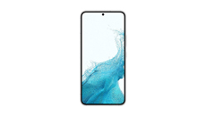 Szkło hartowane Samsung Galaxy S22 5G