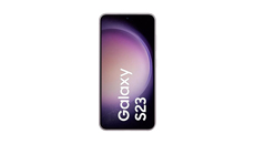 Etui portfel Samsung Galaxy S23 5G