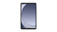 Szkła hartowane Samsung Galaxy Tab A9