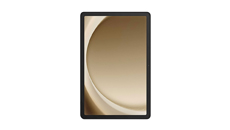 Szkła hartowane Samsung Galaxy Tab A9+