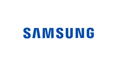 Samsung wyświetlacz