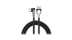 Adapter i kabel USB