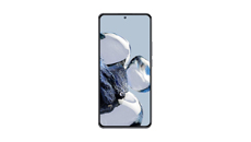 Szkło hartowane Xiaomi 12T Pro