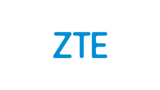 Adapter i kabel ZTE