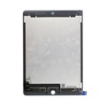 Wyświetlacz LCD iPad Pro 9.7 - Biel - Oryginalna jakość