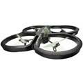 AR.DRONE 2.0 ELITE EDITION - JUNGLE
