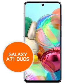 Nagroda w grze miesiąca