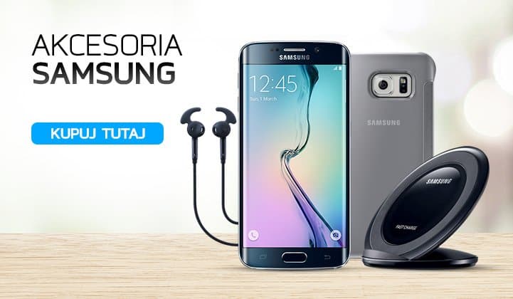 Gratis telefon dating hotlines