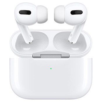 Apple AirPods Pro 