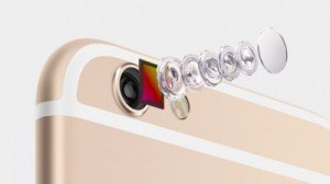 aparat-smartfonu-iPhone-6