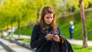 skróty klaiwszowe na smartfona
