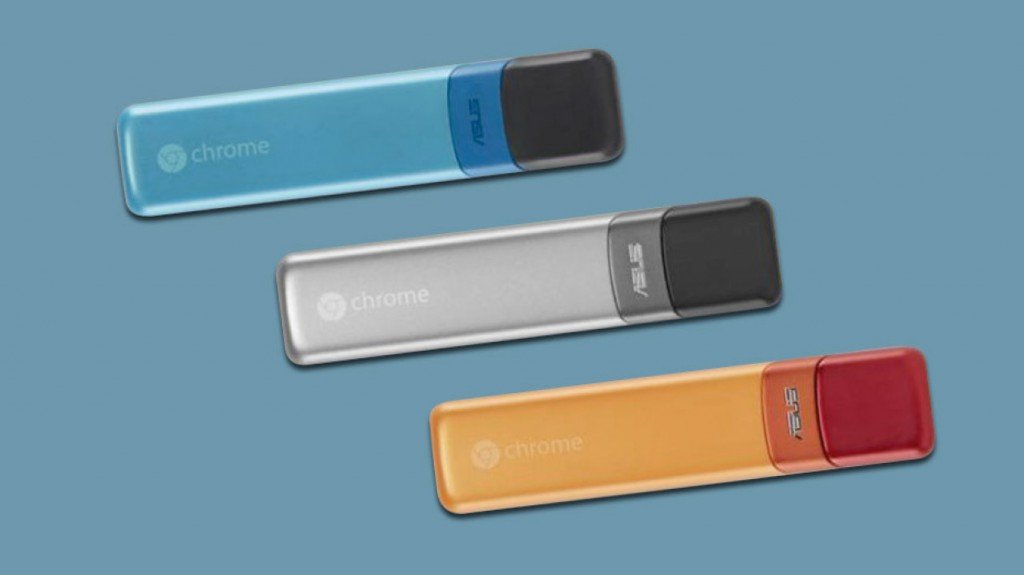 Chromebit