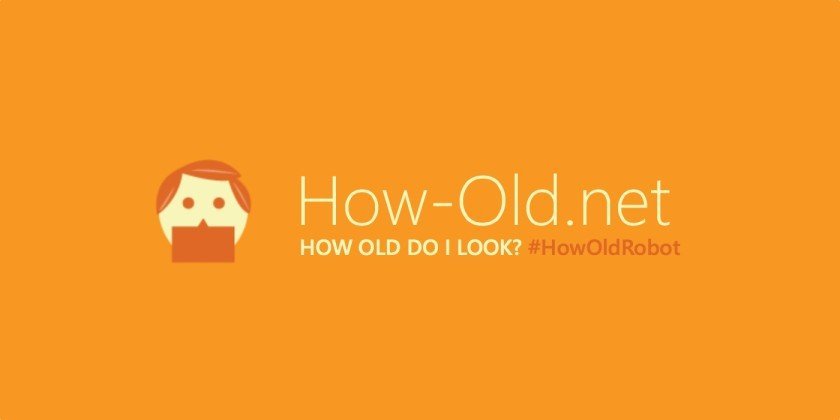 How_Old_net