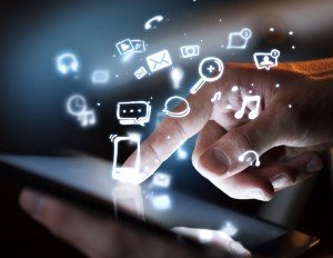 Nowe technologie
