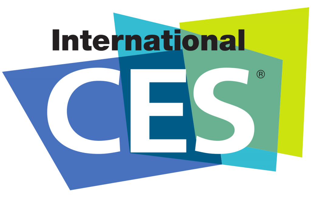 CES