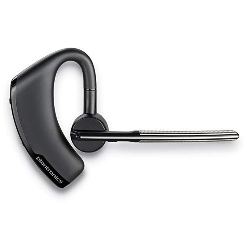 Plantronics Voyager Legend Słuchawka Bluetooth Plantronics Voyager Legend
